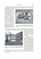 giornale/RML0026708/1941/V.2/00000833