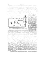 giornale/RML0026708/1941/V.2/00000838