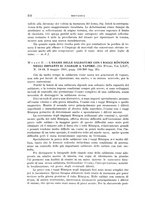 giornale/RML0026708/1941/V.2/00000840