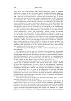 giornale/RML0026708/1941/V.2/00000842