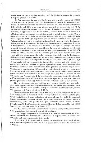 Rassegna della stampa tecnica tedesca