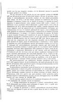 giornale/RML0026708/1941/V.2/00000843