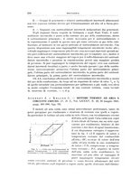 giornale/RML0026708/1941/V.2/00000844