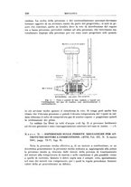 giornale/RML0026708/1941/V.2/00000848