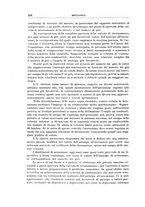 giornale/RML0026708/1941/V.2/00000852