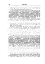 giornale/RML0026708/1941/V.2/00000854