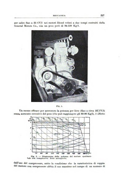 Rassegna della stampa tecnica tedesca