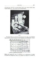 giornale/RML0026708/1941/V.2/00000855