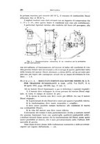 giornale/RML0026708/1941/V.2/00000858