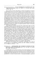 giornale/RML0026708/1941/V.2/00000859