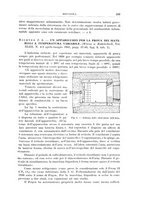 giornale/RML0026708/1941/V.2/00000861