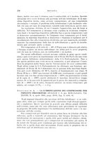 giornale/RML0026708/1941/V.2/00000862