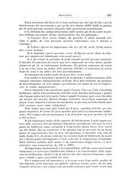 Rassegna della stampa tecnica tedesca