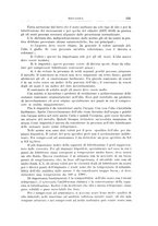 giornale/RML0026708/1941/V.2/00000863