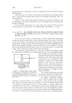 giornale/RML0026708/1941/V.2/00000864