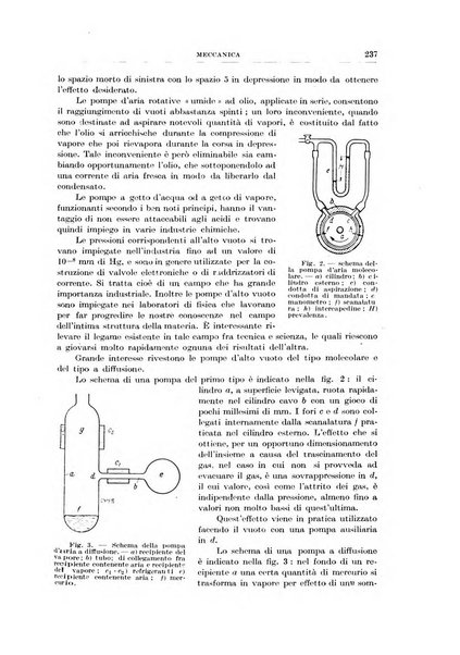 Rassegna della stampa tecnica tedesca