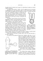 giornale/RML0026708/1941/V.2/00000865