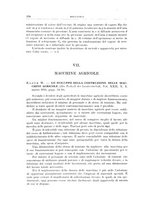 giornale/RML0026708/1941/V.2/00000866