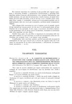 giornale/RML0026708/1941/V.2/00000867