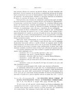 giornale/RML0026708/1941/V.2/00000870