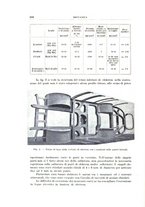 giornale/RML0026708/1941/V.2/00000874