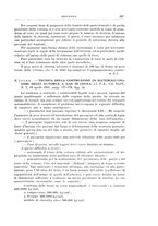 giornale/RML0026708/1941/V.2/00000875