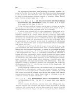 giornale/RML0026708/1941/V.2/00000876