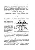 giornale/RML0026708/1941/V.2/00000879