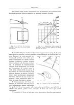 giornale/RML0026708/1941/V.2/00000883