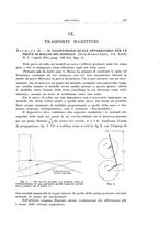 giornale/RML0026708/1941/V.2/00000885