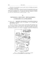 giornale/RML0026708/1941/V.2/00000886