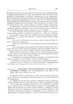 giornale/RML0026708/1941/V.2/00000887