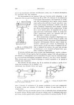 giornale/RML0026708/1941/V.2/00000888