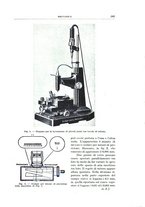 giornale/RML0026708/1941/V.2/00000891