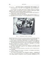 giornale/RML0026708/1941/V.2/00000892