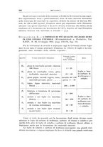 giornale/RML0026708/1941/V.2/00000894