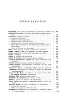 giornale/RML0026708/1941/V.2/00000899