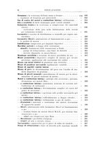 giornale/RML0026708/1941/V.2/00000900