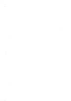 giornale/RML0026708/1941/V.2/00000902