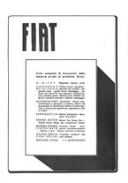 giornale/RML0026708/1941/V.2/00000903