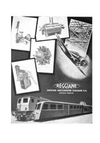 giornale/RML0026708/1941/V.2/00000904