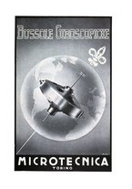 giornale/RML0026708/1941/V.2/00000905