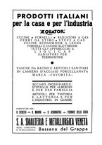 giornale/RML0026708/1941/V.2/00000906