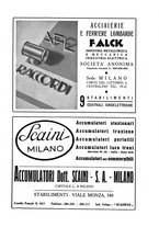 giornale/RML0026708/1941/V.2/00000907