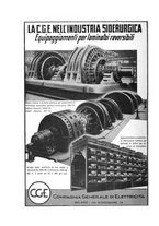 giornale/RML0026708/1941/V.2/00000908