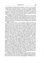 giornale/RML0026708/1941/V.2/00000911