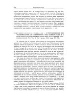 giornale/RML0026708/1941/V.2/00000912