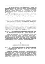 giornale/RML0026708/1941/V.2/00000913