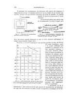 giornale/RML0026708/1941/V.2/00000914