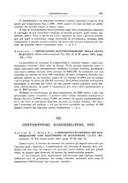 giornale/RML0026708/1941/V.2/00000915